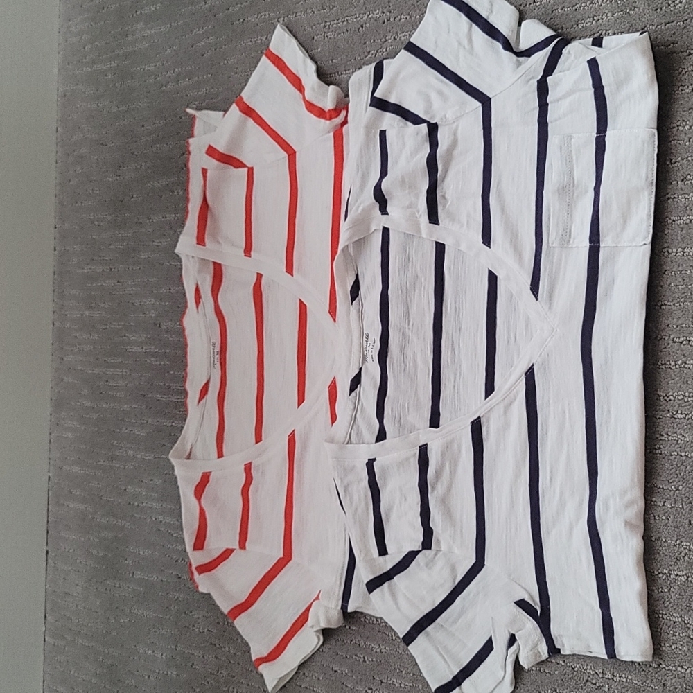 Madewell Bundle